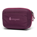 Viaje Tech Organizer