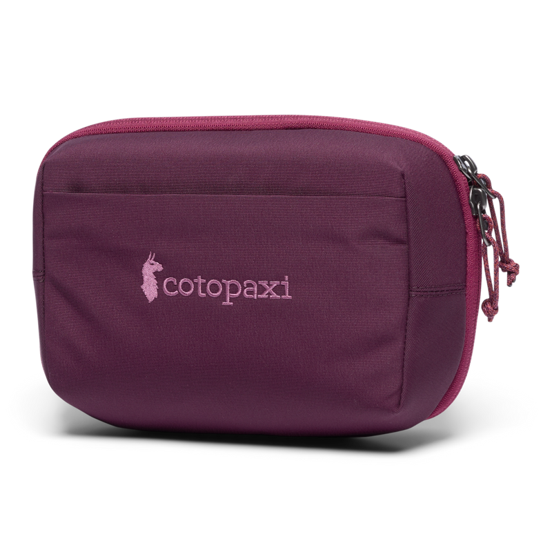 Viaje Tech Organizer