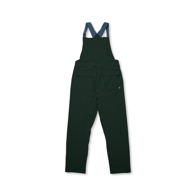 Asombro Overall - Women's