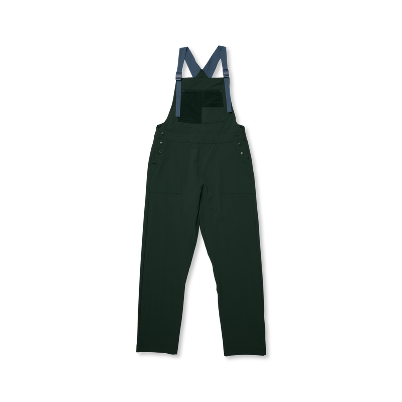 Asombro Overall - Women's