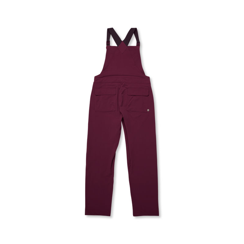 Asombro Overall - Women's