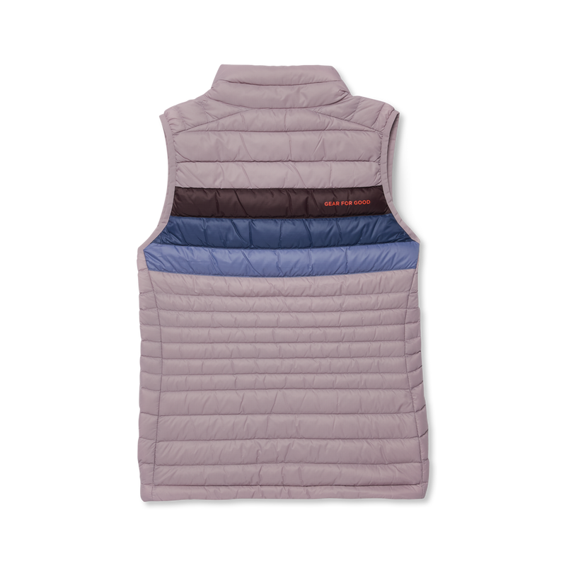Fuego Down Vest - Women's