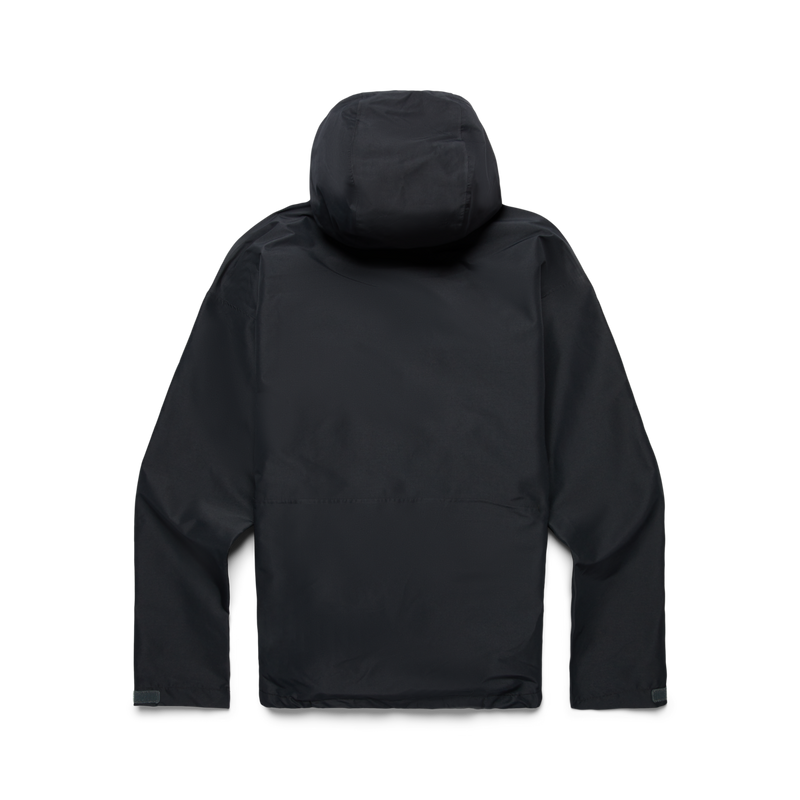Cielo Rain Jacket - Women's