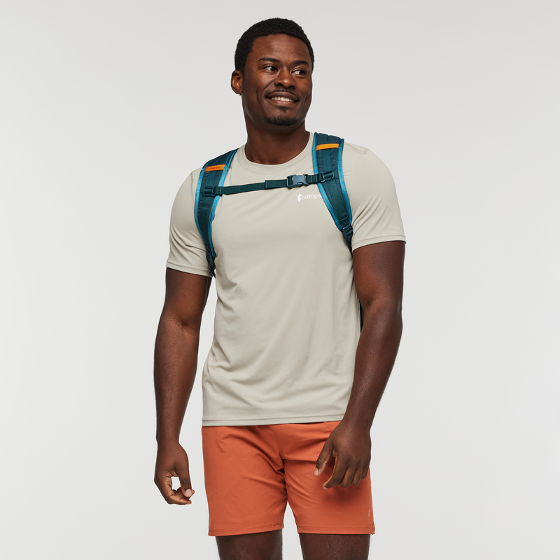 Chiquillo 26L Daypack
