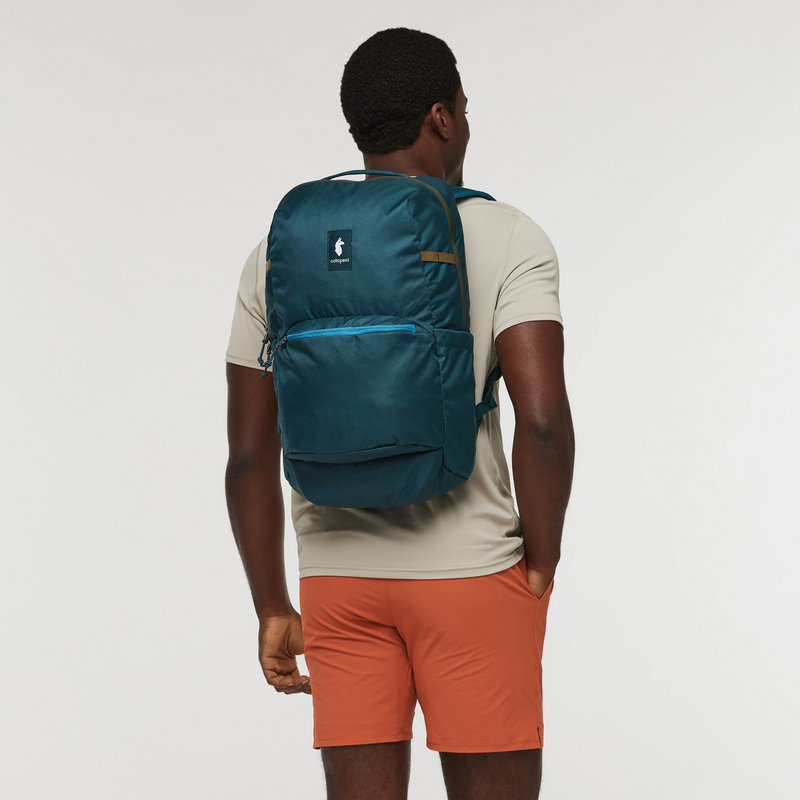 Chiquillo 26L Daypack