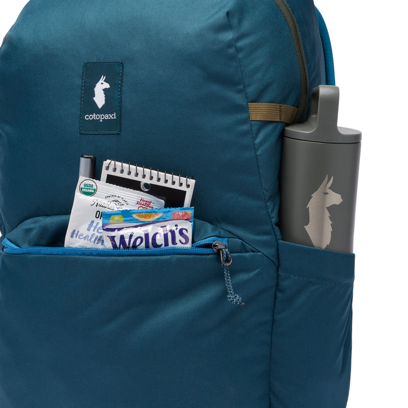 Chiquillo 26L Daypack