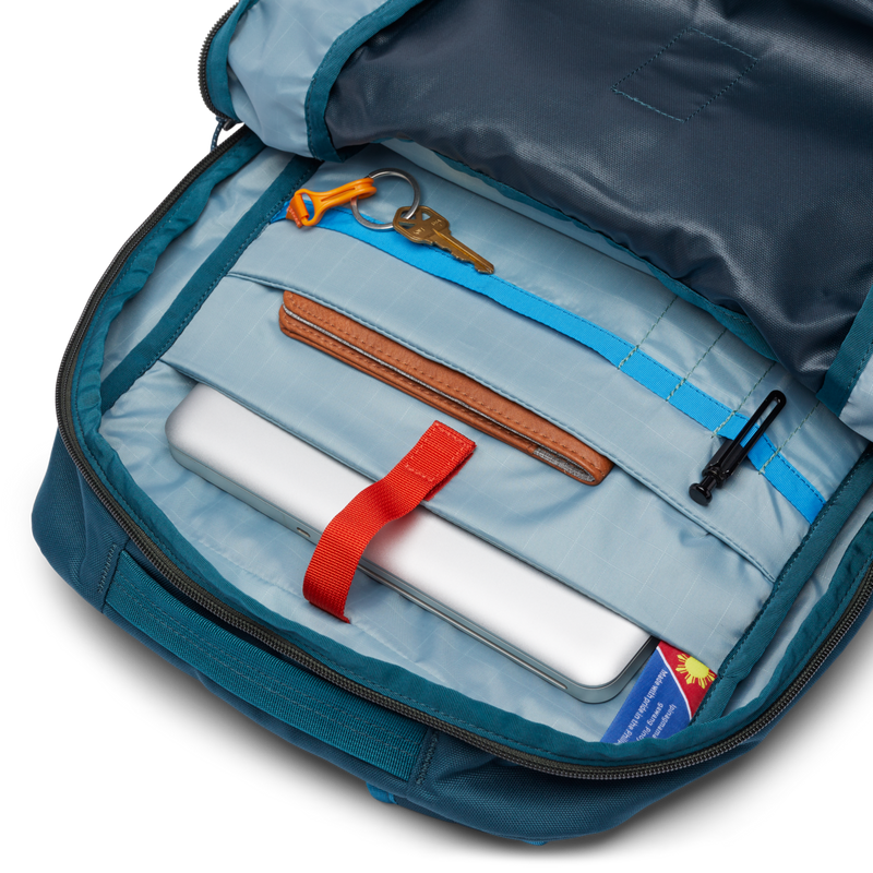 Chiquillo 26L Daypack
