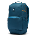 Chiquillo 26L Daypack