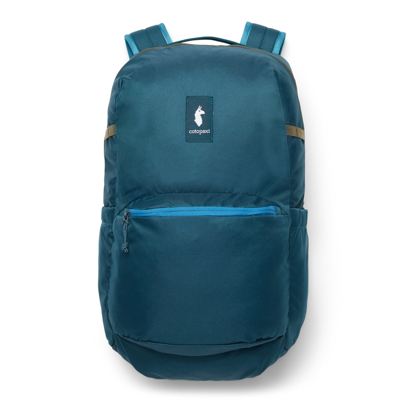 Chiquillo 26L Daypack