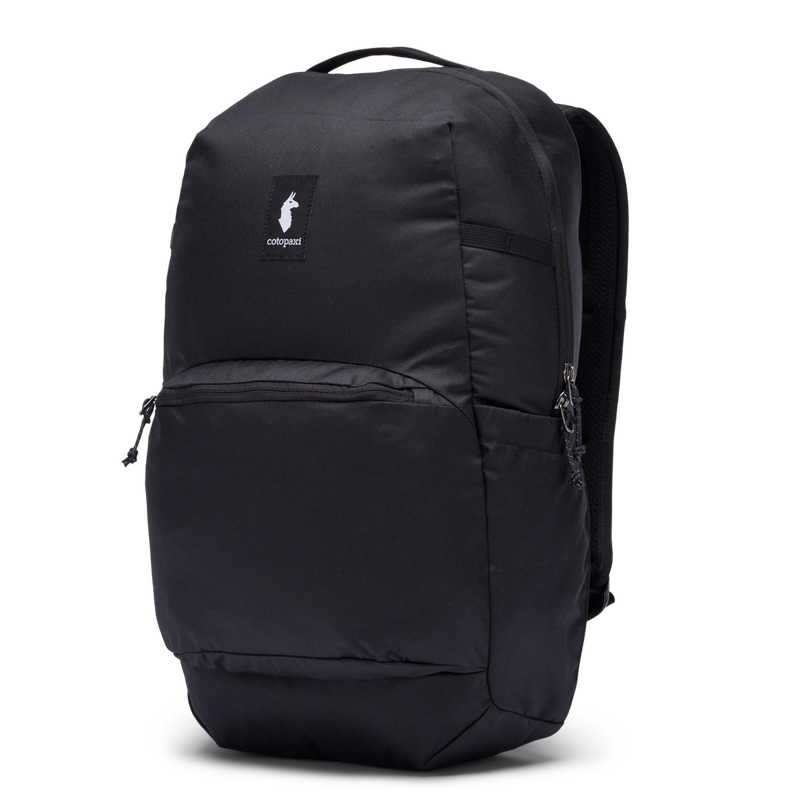 Chiquillo 26L Daypack