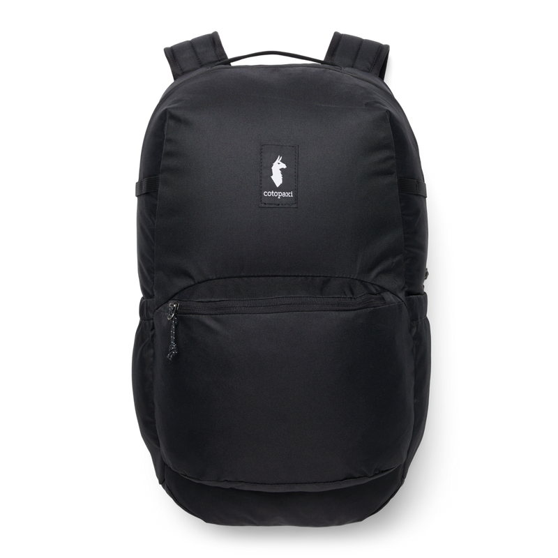 Chiquillo 26L Daypack
