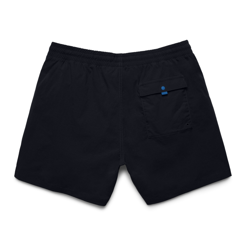 Brinco 5" Short - Solid - Men's