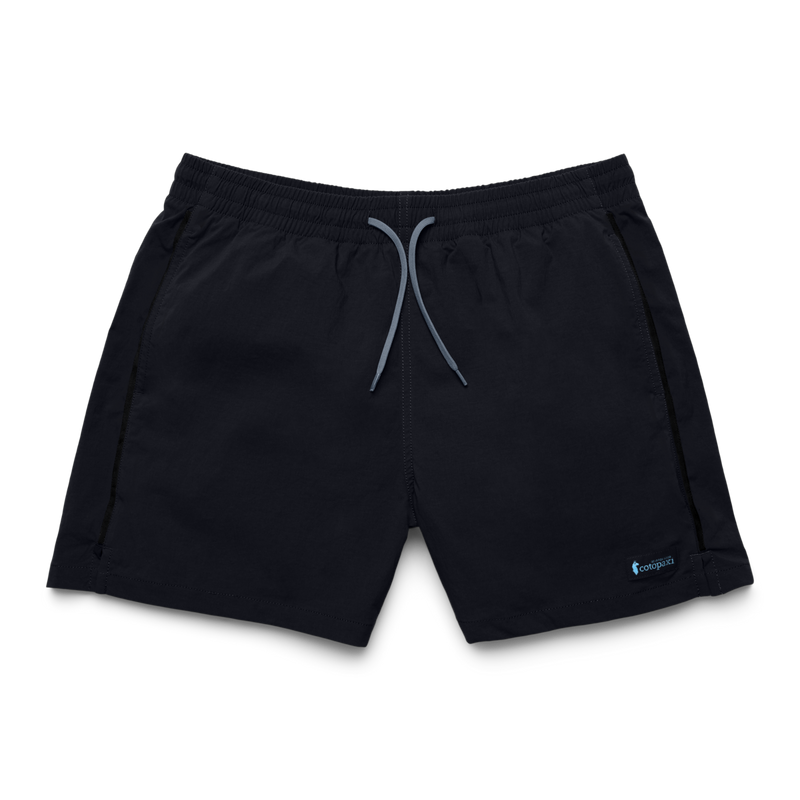 Brinco 5" Short - Solid - Men's