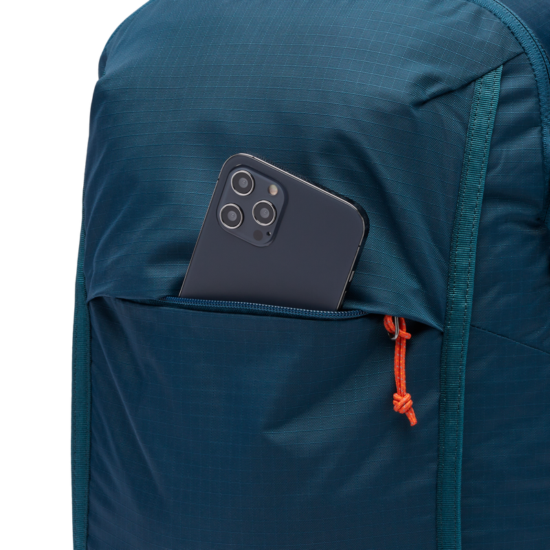 Mente 32L Daypack