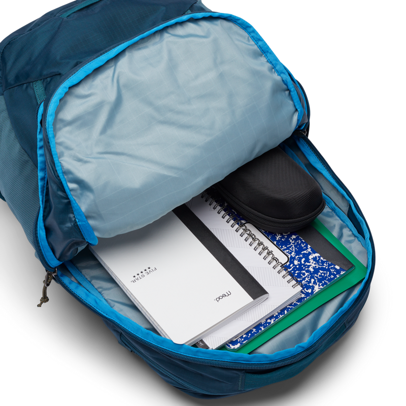 Mente 32L Daypack