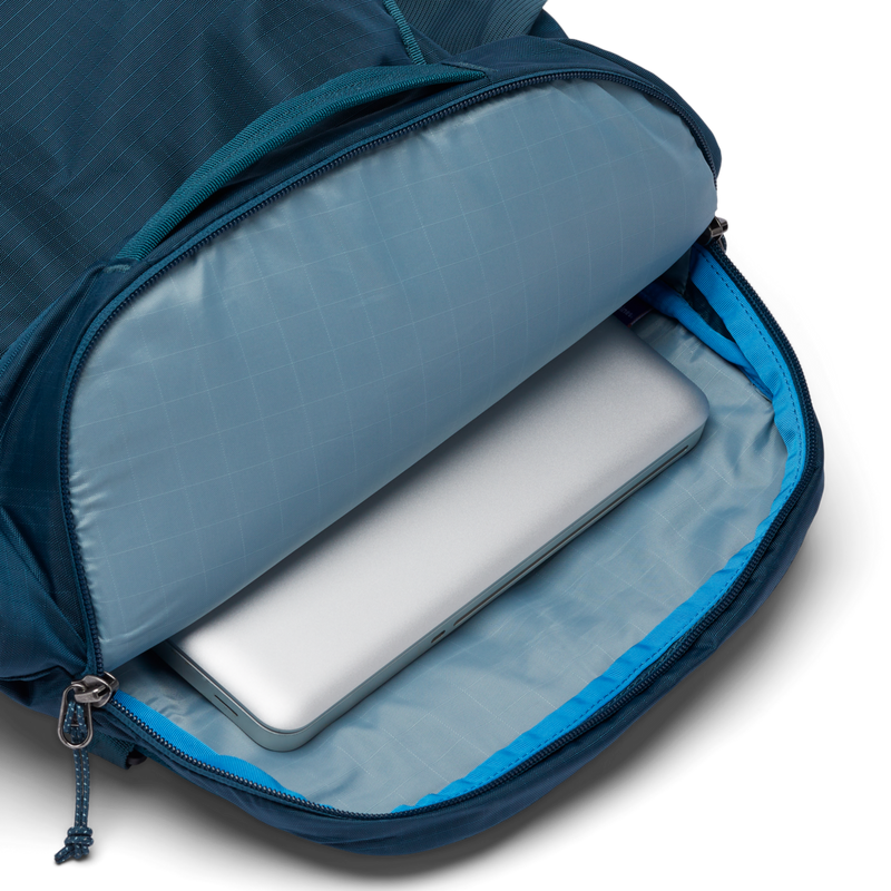 Mente 32L Daypack