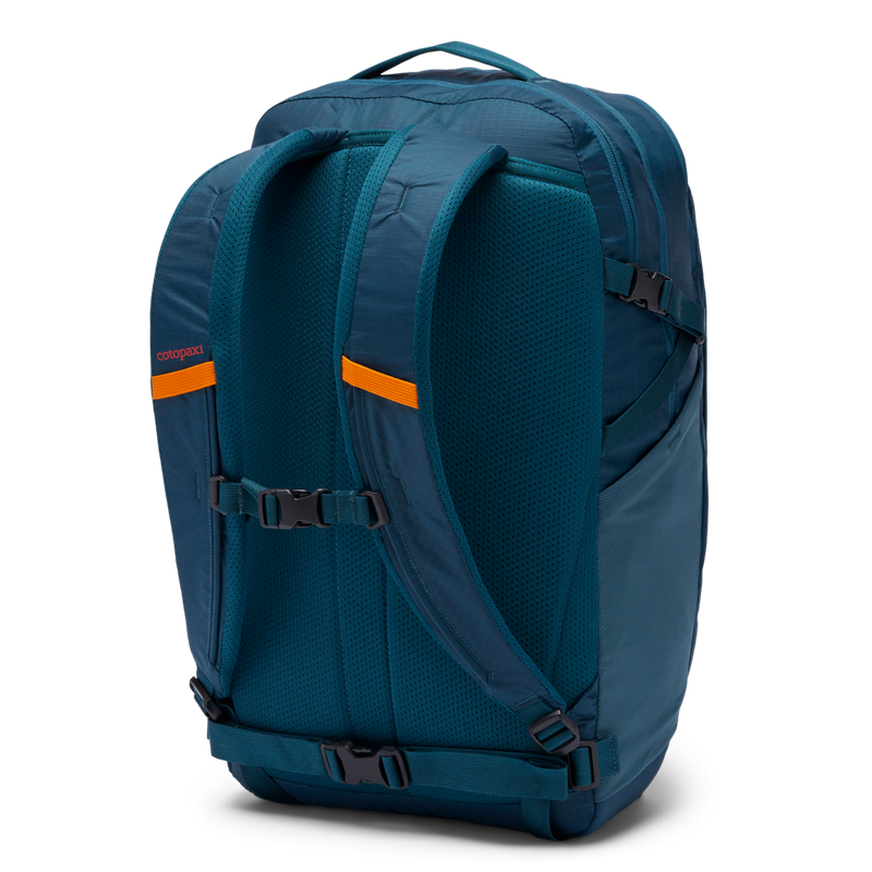Mente 32L Daypack