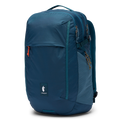 Mente 32L Daypack