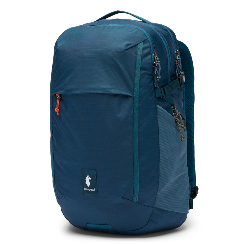 Mente 32L Daypack