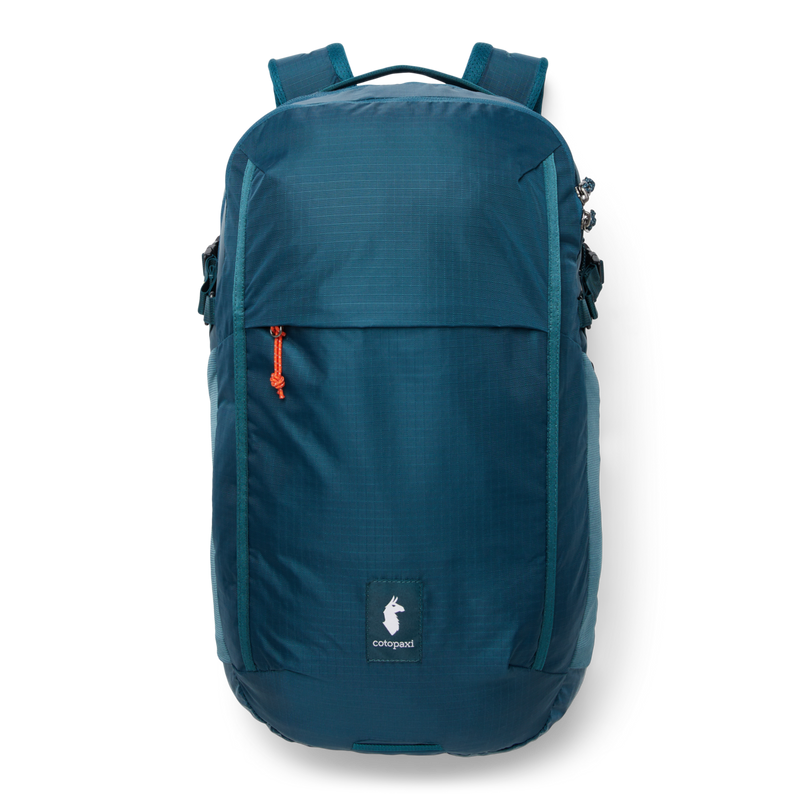 Mente 32L Daypack