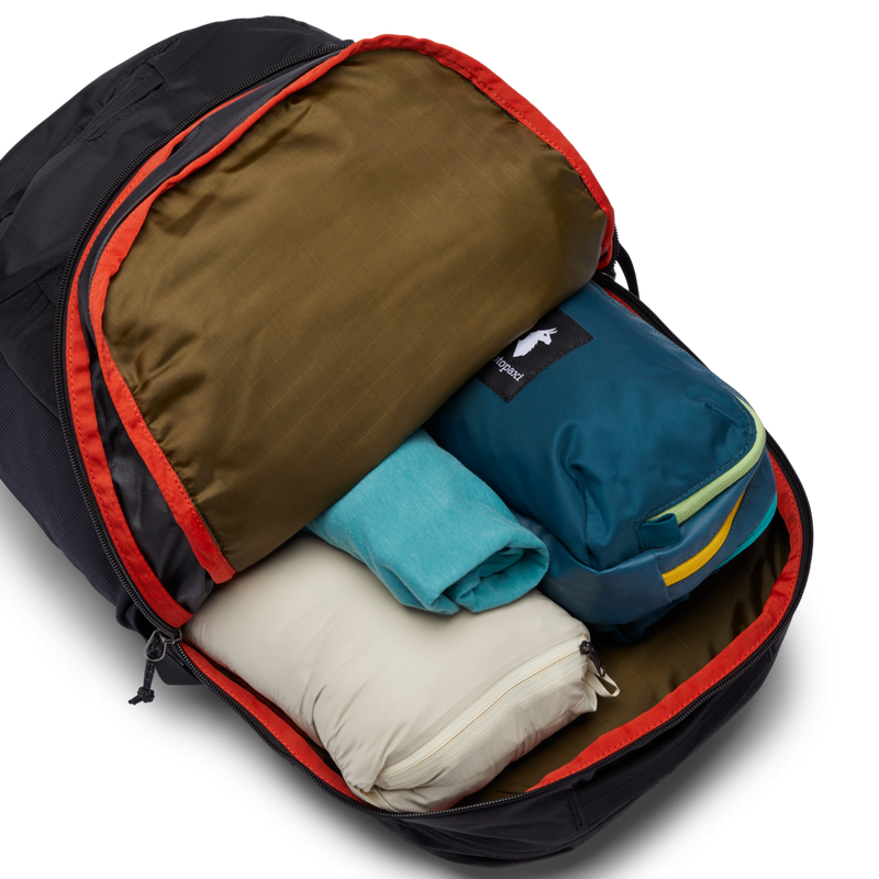 Mente 32L Daypack