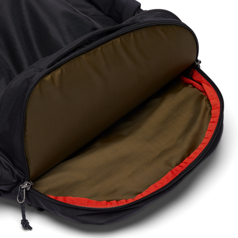 Mente 32L Daypack