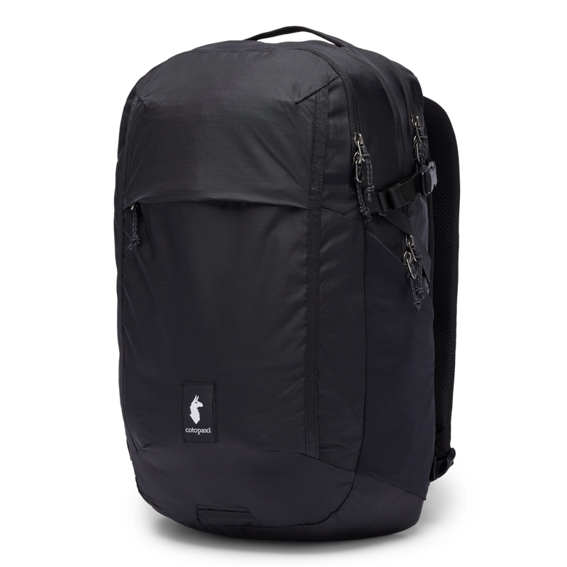 Mente 32L Daypack
