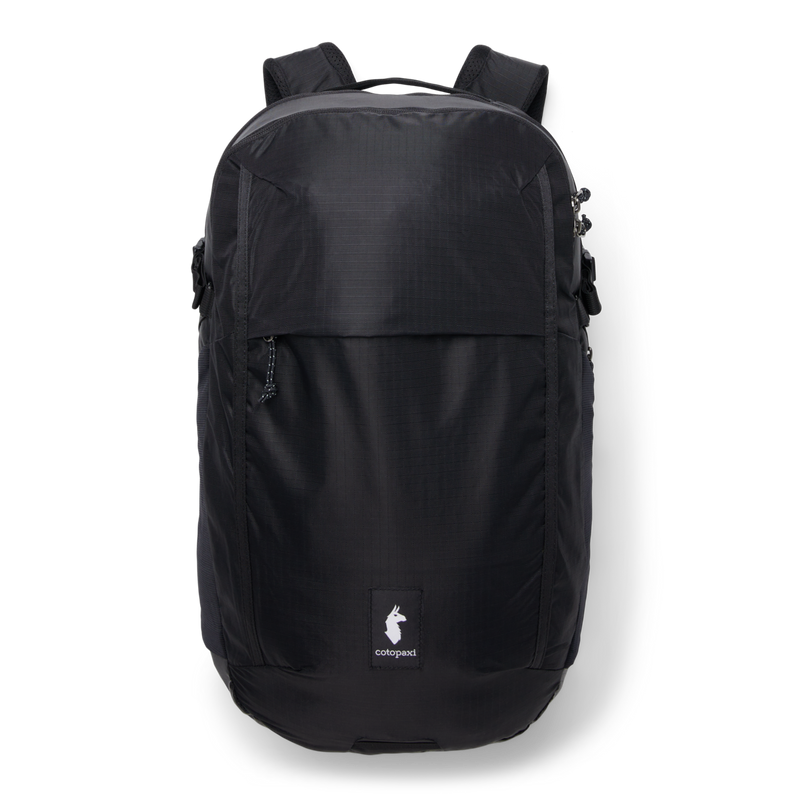 Mente 32L Daypack