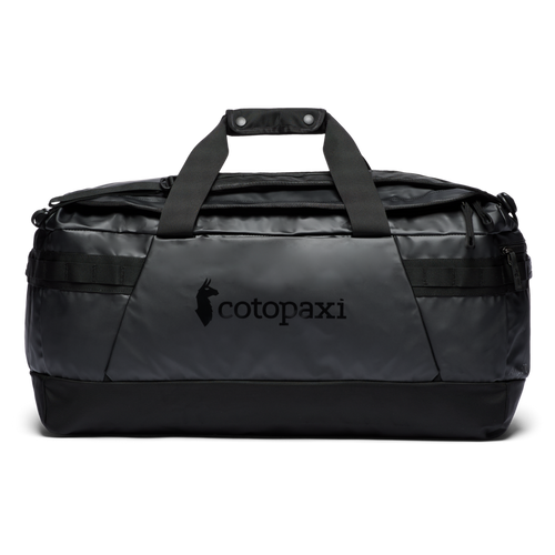 Allpa Getaway 70L Duffel