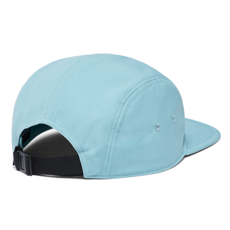 5-Panel Hat