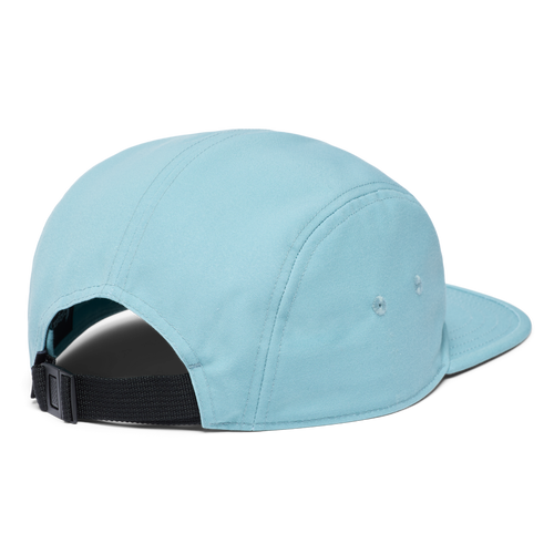 5-Panel Hat