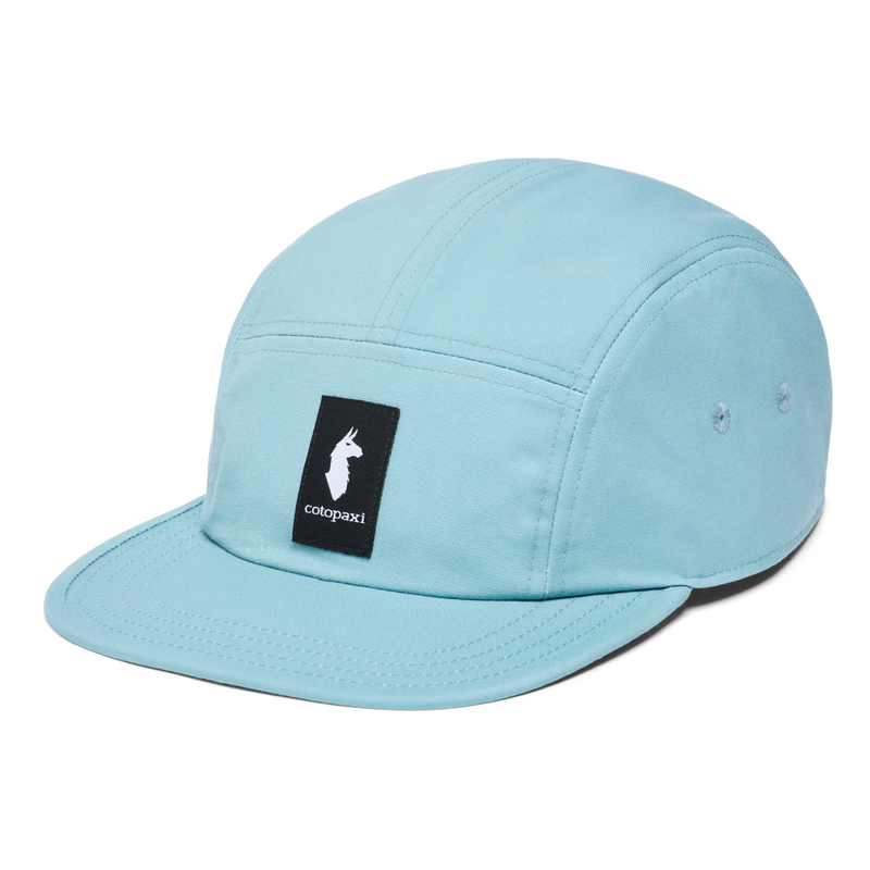 5-Panel Hat