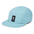 5-Panel Hat