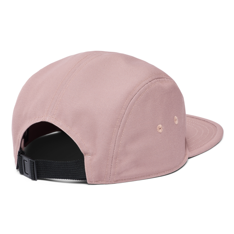 5-Panel Hat