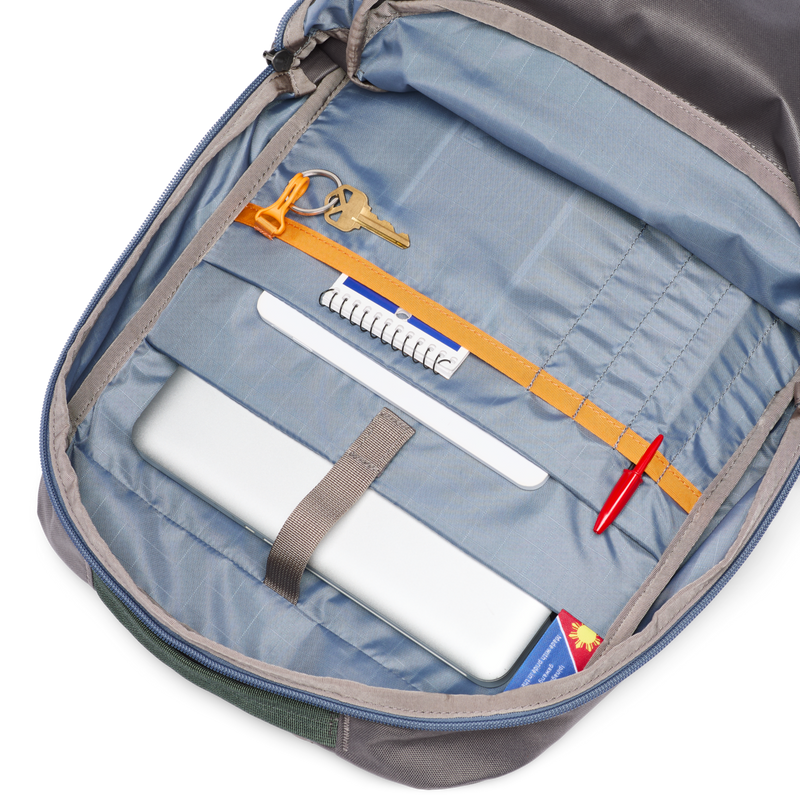 Chiquillo 26L Daypack