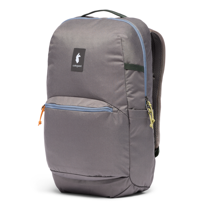 Chiquillo 26L Daypack