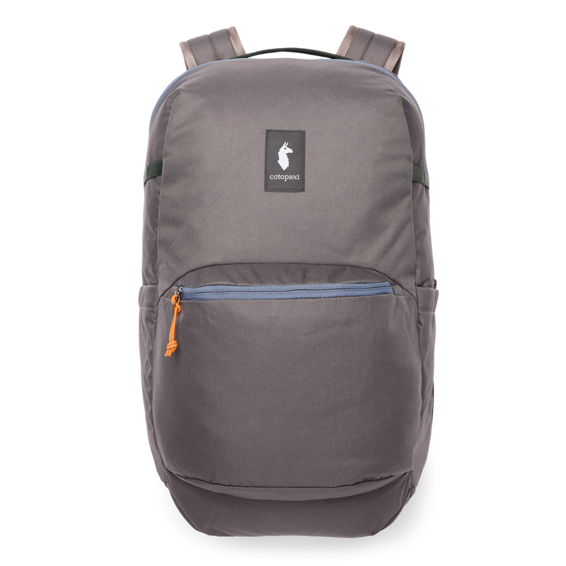Chiquillo 26L Daypack