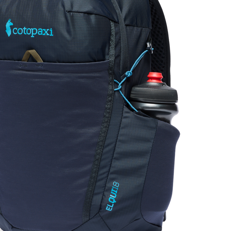 Elqui 18L Daypack