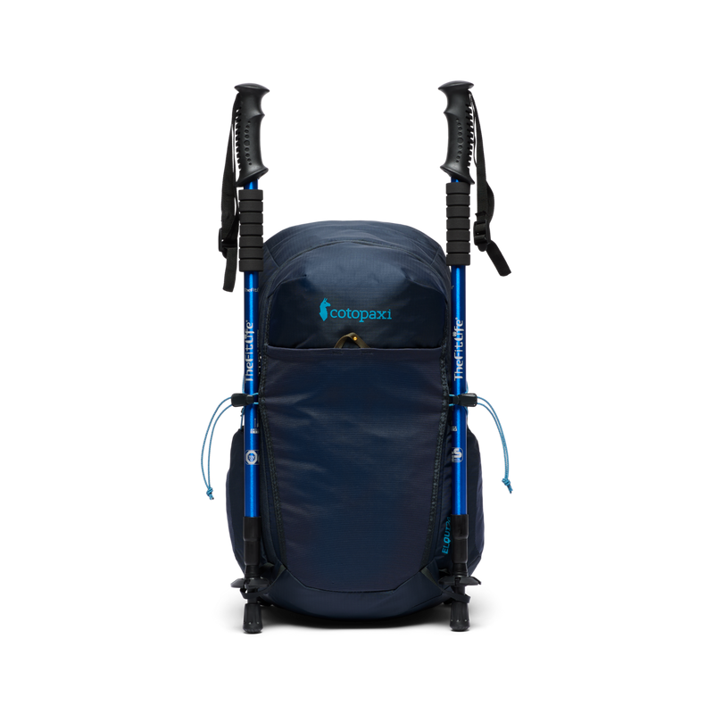 Elqui 24L Daypack