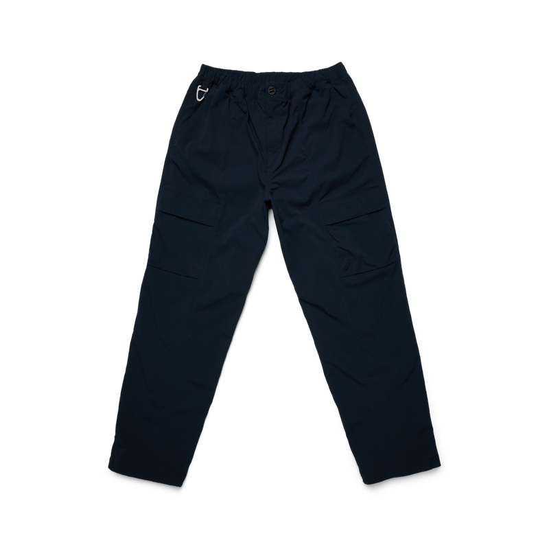 Coraje Tech Pant - Men's
