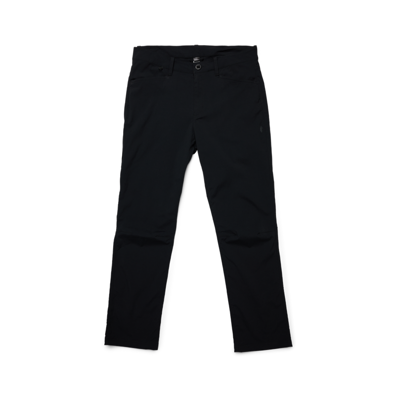 Coraje Tech Pant - Men's