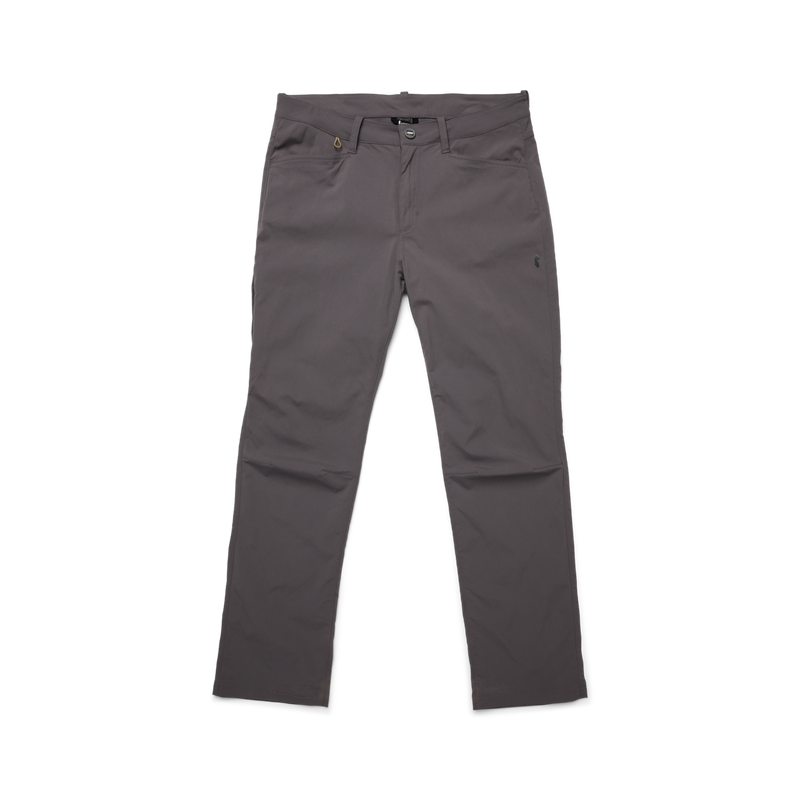 Coraje Tech Pant - Men's
