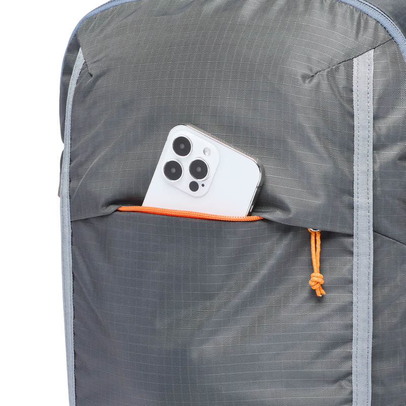 Mente 32L Daypack