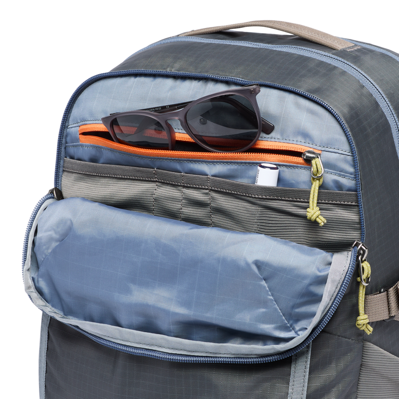 Mente 32L Daypack