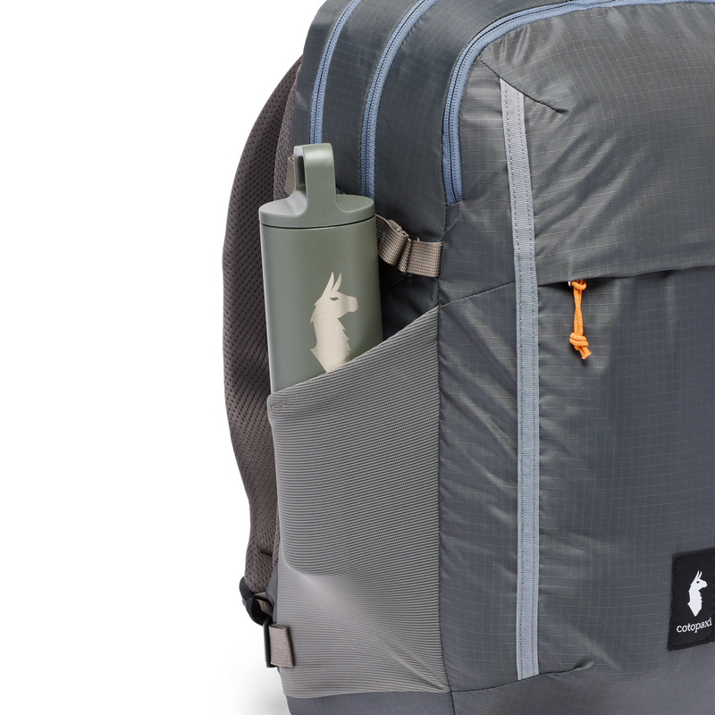 Mente 32L Daypack
