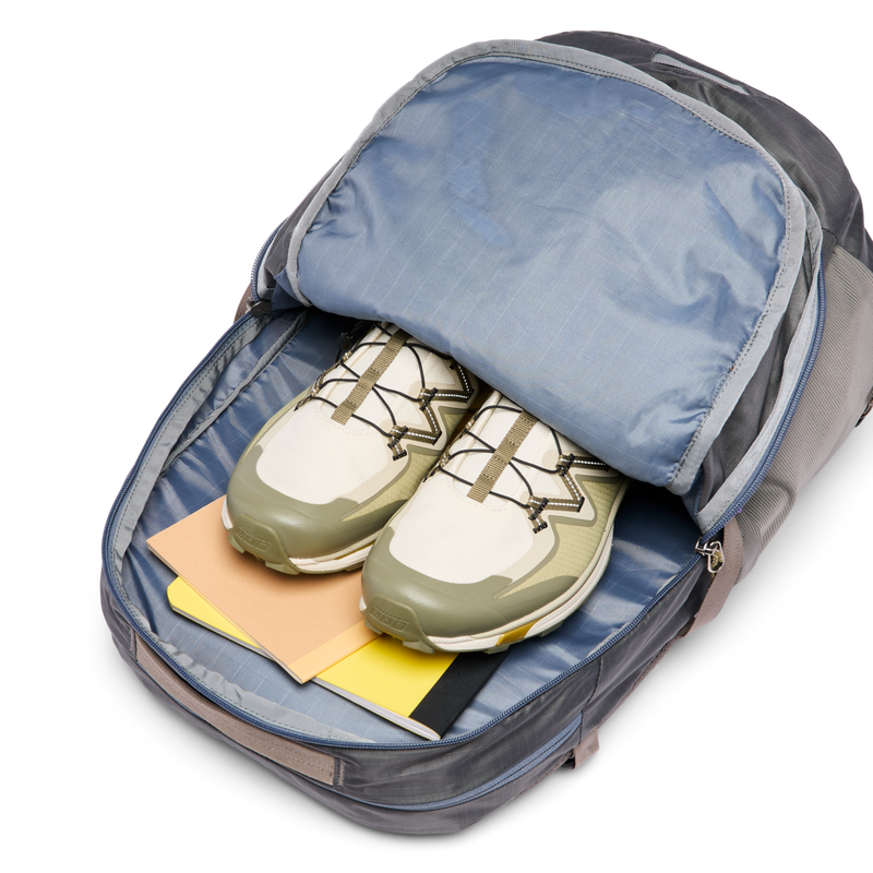 Mente 32L Daypack