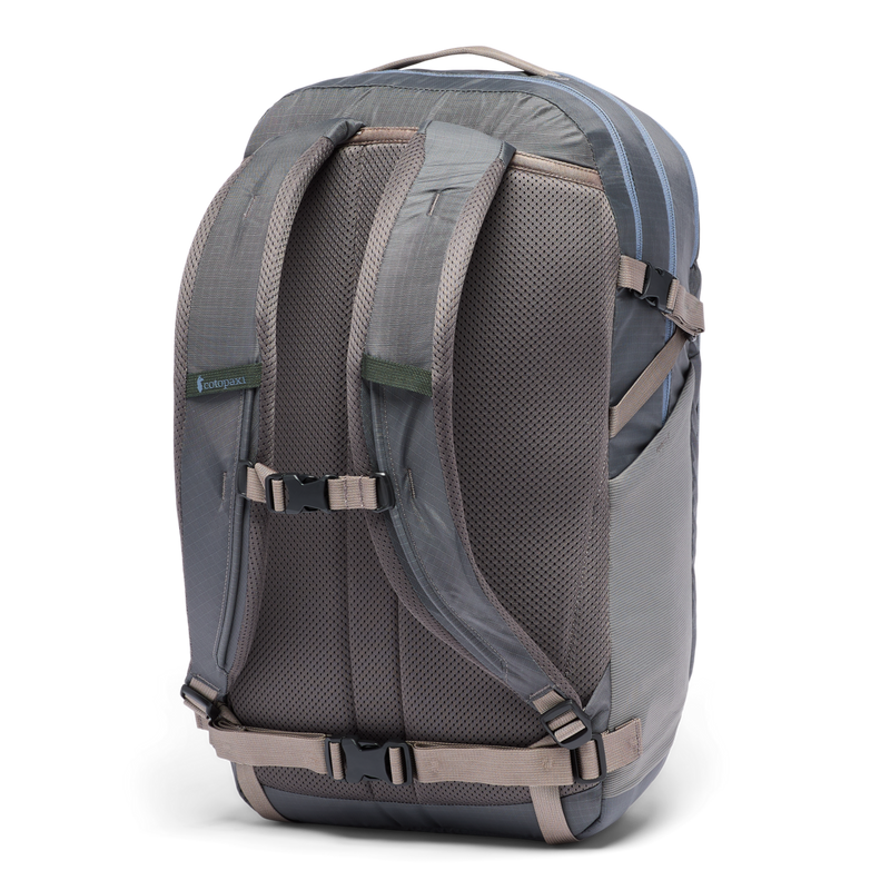 Mente 32L Daypack