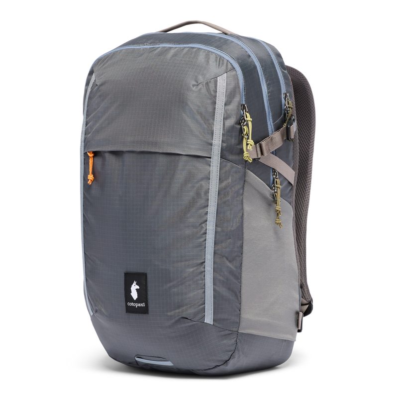 Mente 32L Daypack