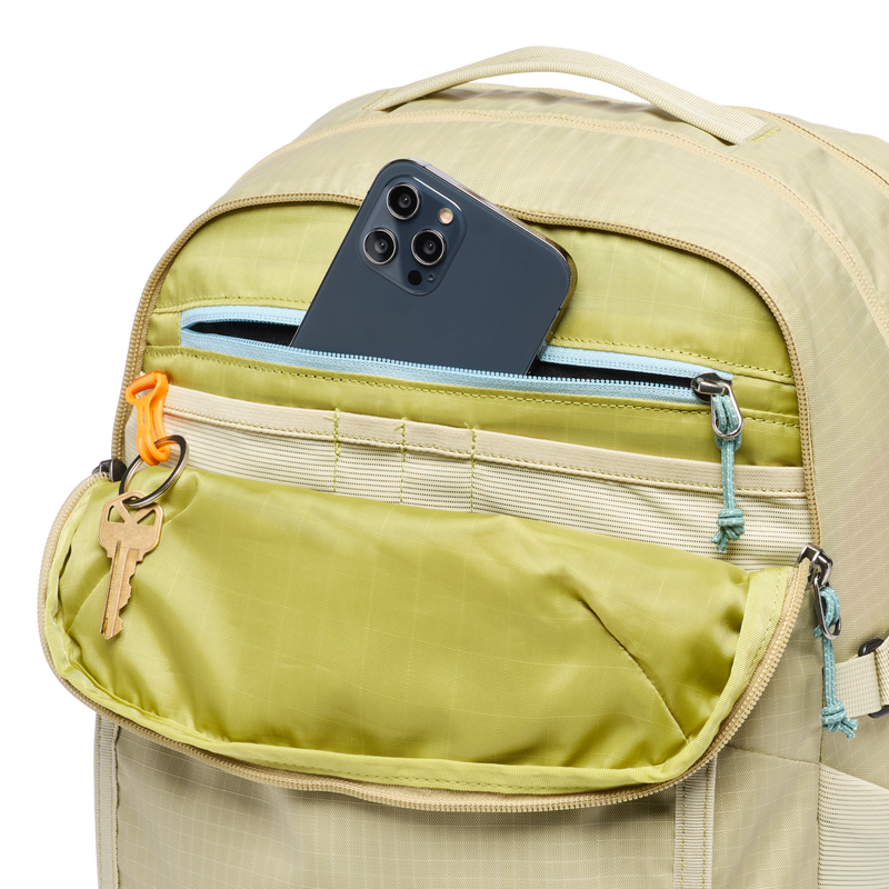 Mente 32L Daypack