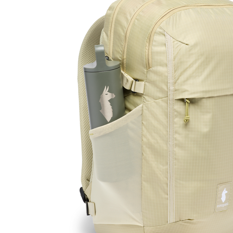 Mente 32L Daypack